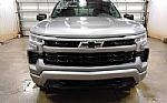 2025 Silverado 1500 Thumbnail 7