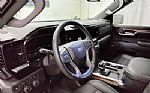2025 Silverado 1500 Thumbnail 11