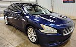 2009 Maxima Thumbnail 1