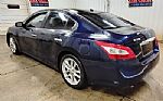 2009 Maxima Thumbnail 6