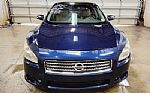 2009 Maxima Thumbnail 7