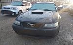 2001 MUSTANG Thumbnail 5
