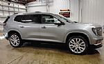 2025 Acadia Thumbnail 2