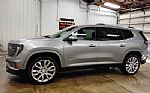 2025 Acadia Thumbnail 5