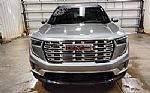 2025 Acadia Thumbnail 7