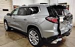 2025 Acadia Thumbnail 6