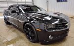2012 CAMARO Thumbnail 1