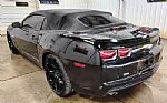 2012 CAMARO Thumbnail 6