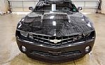 2012 CAMARO Thumbnail 7