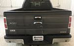 2013 F-150 Thumbnail 8