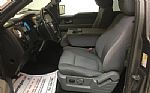 2013 F-150 Thumbnail 9