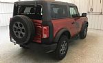 2023 Bronco Thumbnail 4
