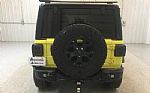 2023 Wrangler Thumbnail 8