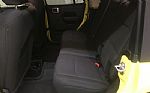 2023 Wrangler Thumbnail 10