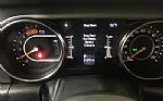 2023 Wrangler Thumbnail 13