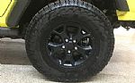 2023 Wrangler Thumbnail 16