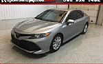 2019 Camry Thumbnail 1