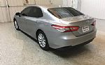2019 Camry Thumbnail 2
