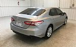 2019 Camry Thumbnail 3