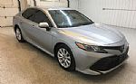 2019 Camry Thumbnail 4