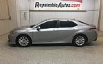 2019 Camry Thumbnail 5