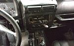 2004 Wrangler Thumbnail 12