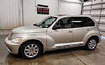 2006 PT Cruiser Thumbnail 5