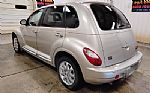 2006 PT Cruiser Thumbnail 6