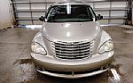 2006 PT Cruiser Thumbnail 7