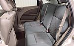 2006 PT Cruiser Thumbnail 13