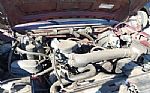 1996 Bronco Thumbnail 12