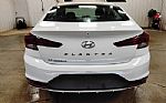 2019 Elantra Thumbnail 8