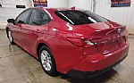 2025 Camry Thumbnail 6