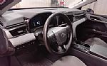 2025 Camry Thumbnail 11