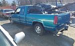 1997 C1500 Thumbnail 3