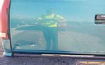 1997 C1500 Thumbnail 11