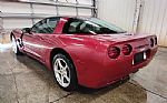 2001 Corvette Thumbnail 3