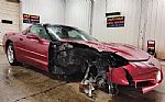 2001 Corvette Thumbnail 4