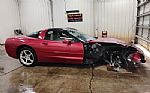 2001 Corvette Thumbnail 5
