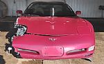 2001 Corvette Thumbnail 7