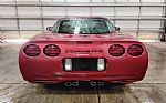 2001 Corvette Thumbnail 8
