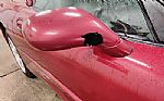 2001 Corvette Thumbnail 17