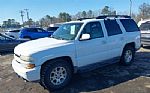 2004 TAHOE Thumbnail 1