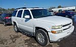 2004 TAHOE Thumbnail 2