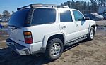 2004 TAHOE Thumbnail 4