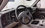 2004 Tahoe Thumbnail 11