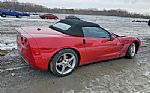2005 Corvette Thumbnail 4