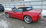2005 Corvette Thumbnail 3