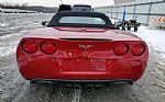 2005 Corvette Thumbnail 6