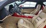 2005 Corvette Thumbnail 7